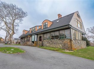 438 Wolcott Ave, Middletown, RI 02842