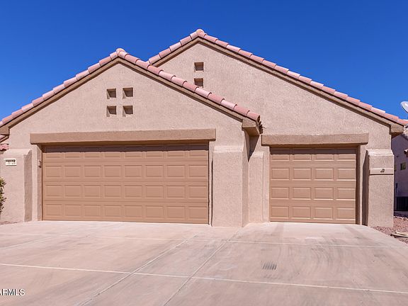 2nd image of 16136 W BIRDSONG Court