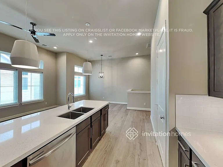 6343 Paddington Bend Dr — Photo 7