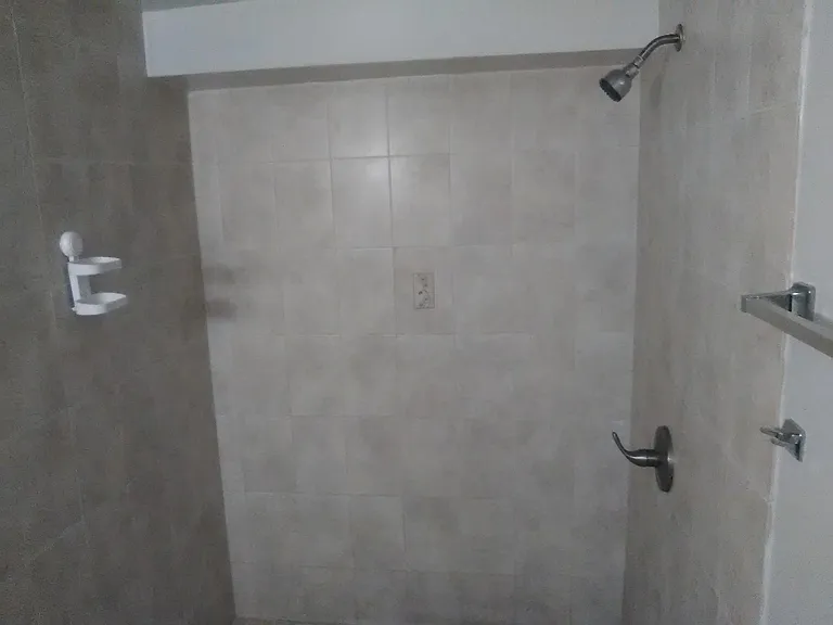 1807 Saint Paul St — Photo 7