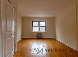 247 Bay 17 St #11, Brooklyn, NY 11214
