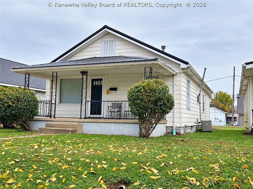 1st image of 2416 Monroe Ave #B