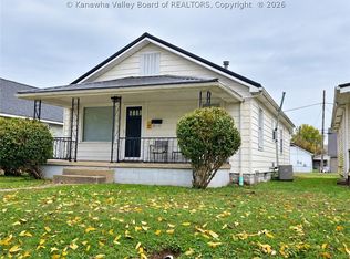 2416 Monroe Ave #B, Point Pleasant, WV 25550