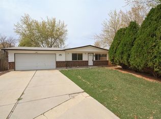 2751 N Dennis Pl, Boise, ID 83704