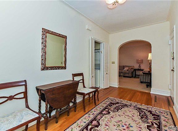 3rd image of 819 Broadway APT 3J
