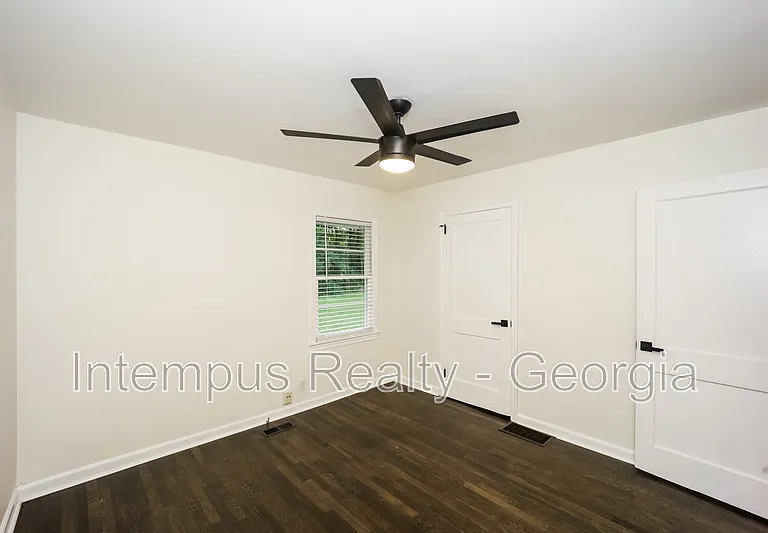 3543 Bouldercrest Rd — Photo 13