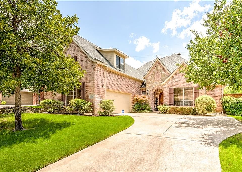 1st image of 7004 Grand Hollow Dr