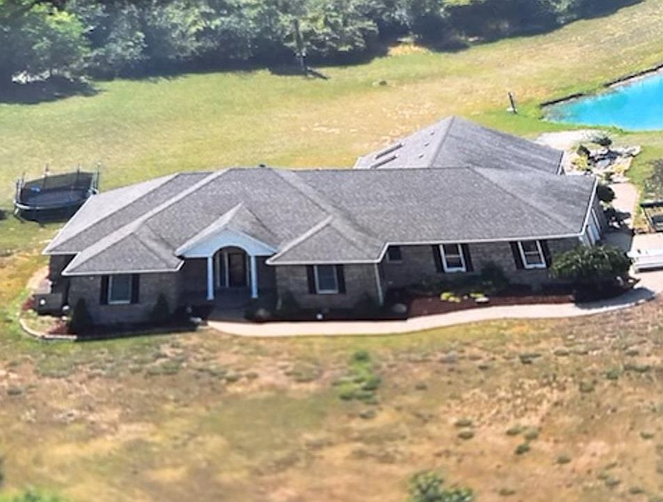 1st image of 3430 S Irish Rd