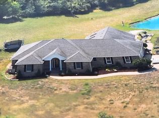 3430 S Irish Rd, Davison, MI 48423