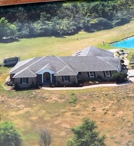 3430 S Irish Rd, Davison, MI, 48423
