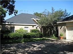 1st image of 12210 Briar Forest Dr