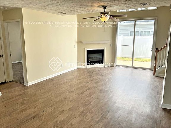 4th image of 1265 W Oaks Way