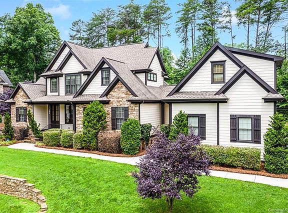 5th image of 133 Fulton Farms Ln