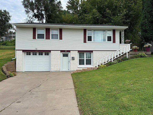 1st image of 1117 Briarcliff Ln