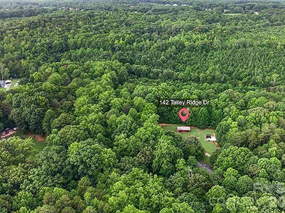3rd image of 142 Talley Ridge Dr