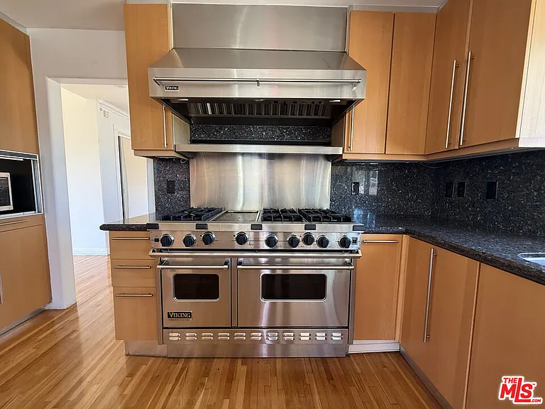 4613 Reforma Rd — Photo 9