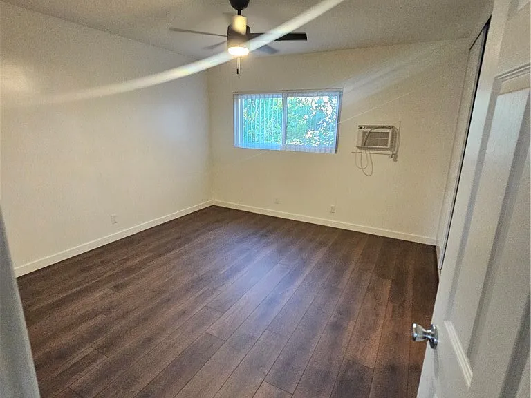 2309 E Garvey Ave N #12 — Photo 11