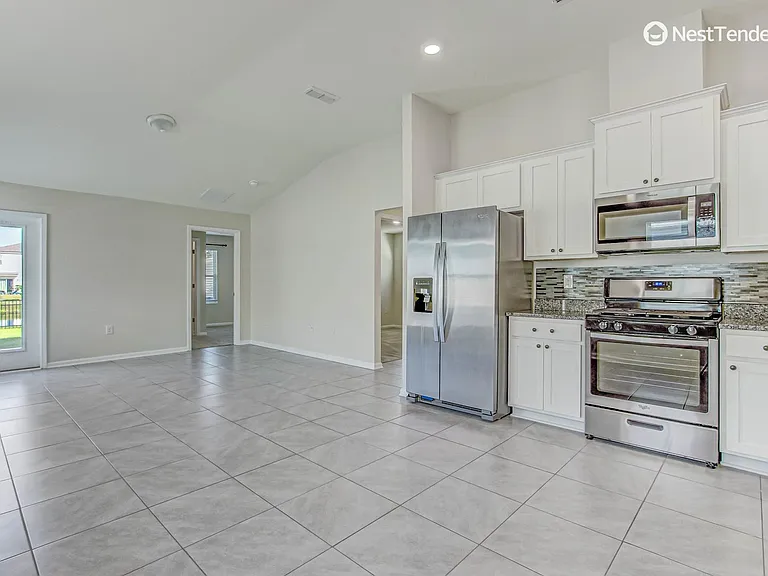 86229 Mainline Rd — Photo 5