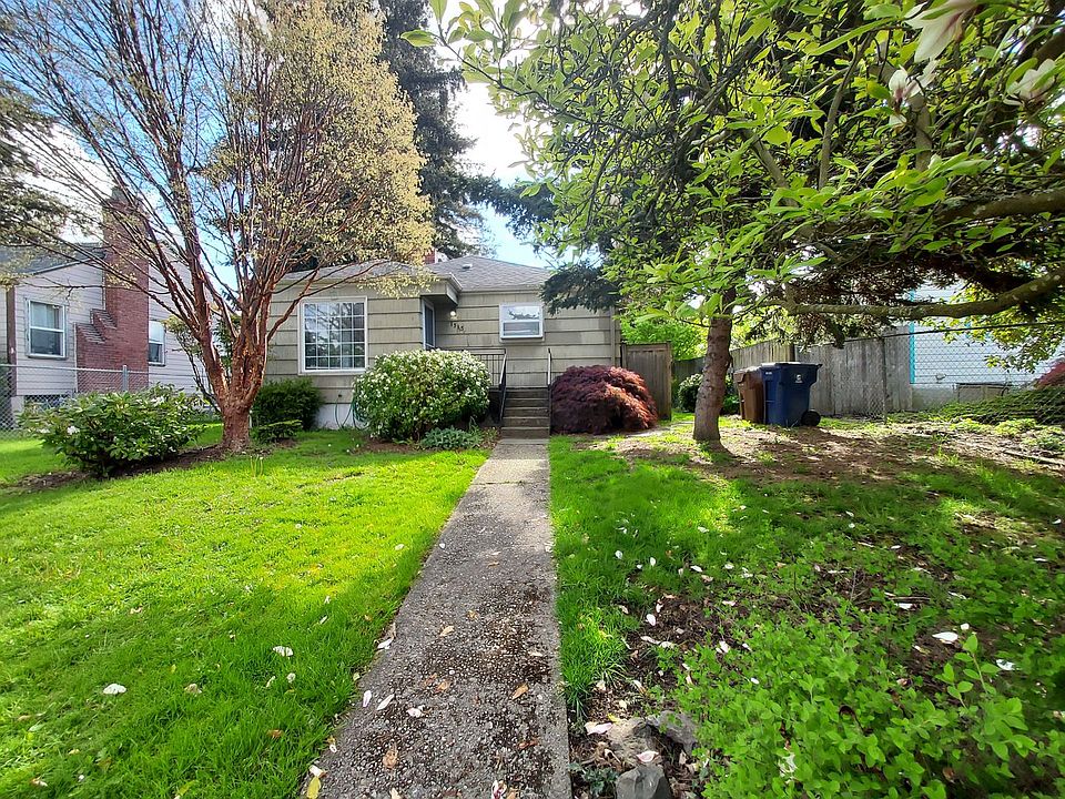 1st image of 1515 S Oakes St