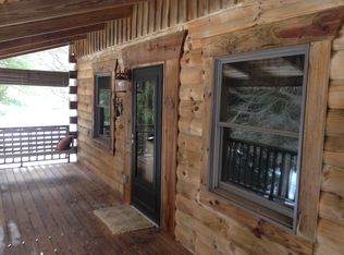 1806 Neiltown Rd, Grand Valley, PA 16420