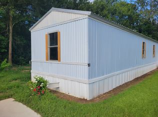 10 Daisy Ln, Dothan, AL 36301