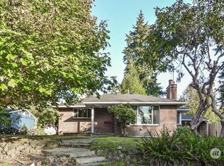 15928 20th Ave SW, Burien, WA 98166