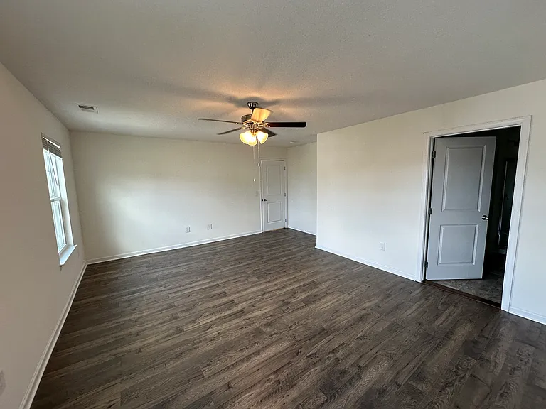 143 Paisley Reece Ln — Photo 9