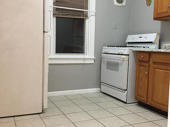 2nd image of 1332 Cottman Ave Floor 1