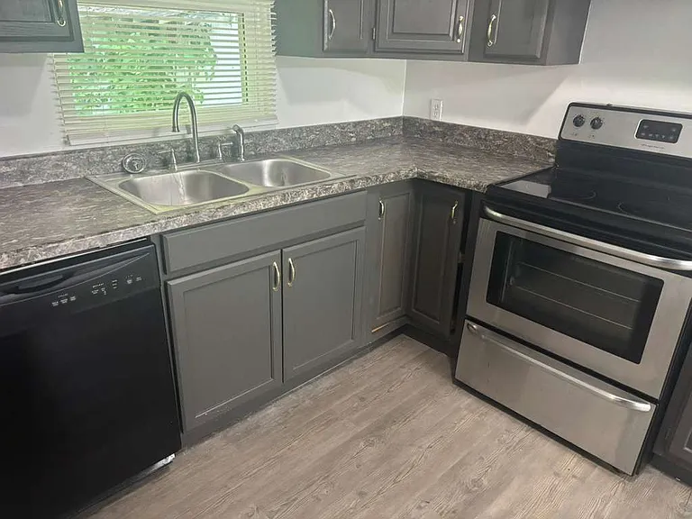 3132 Knoxville Hwy — Photo 3