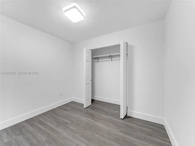12001 SW 41st Dr — Photo 10
