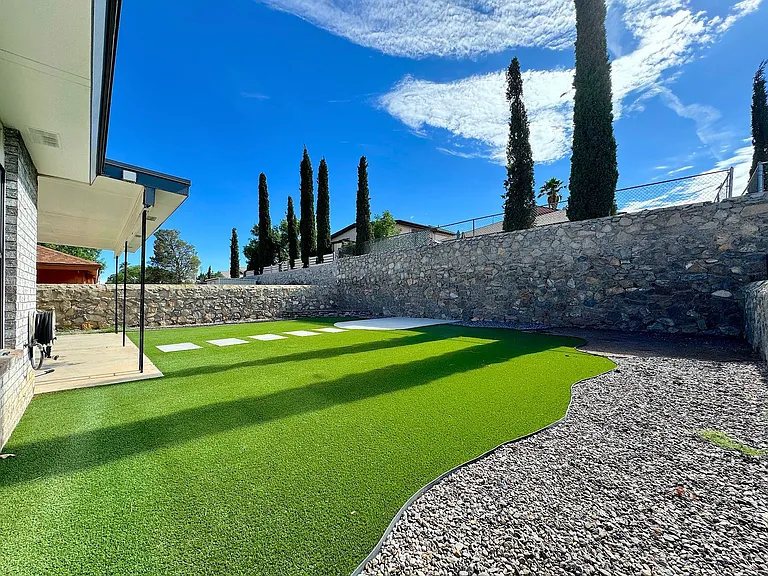 11145 Loma Escondida Dr — Photo 25