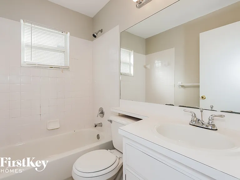 785 Hunt Dr — Photo 14