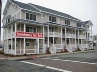 106 16th St, Ocean City, MD 21842
