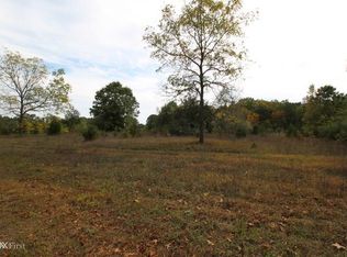 12180 Ellsworth Lake Rd, Gregory, MI 48137