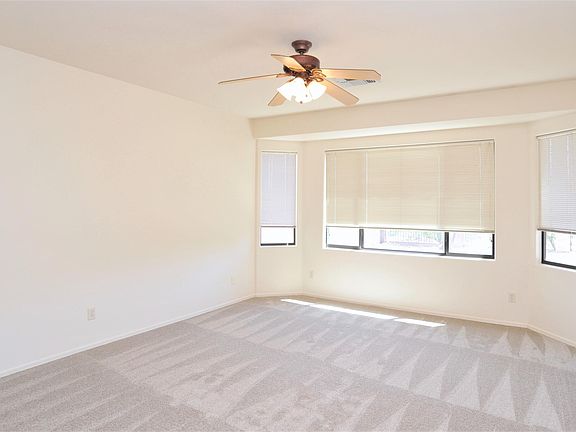 3rd image of 8266 N Rocky Brook Dr