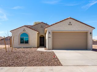 2734 N Coronado Dr, Florence, AZ 85132