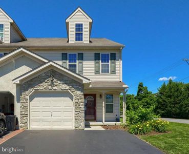 765 Sylvan Rd, Lancaster, PA, 17601