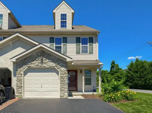 765 Sylvan Rd, Lancaster, PA 17601