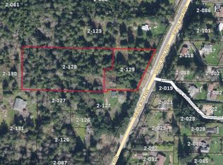 19145 Viking Ave NW, Poulsbo, WA 98370