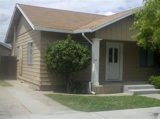 119 S Stockton St, Lodi, CA 95240