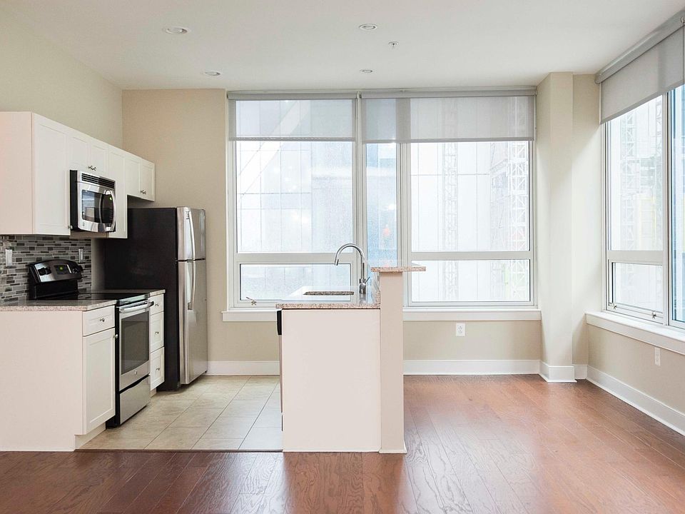 1800 Arch St 1, Philadelphia, PA 19103 Zillow