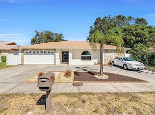 8639 Wolf Den Trl, Port Richey, FL 34668