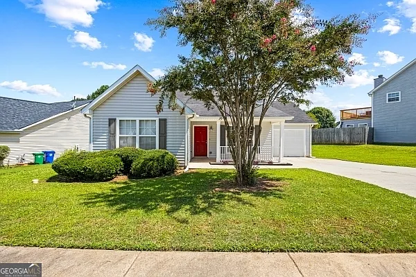 6555 Gina Agha Cir photo 1