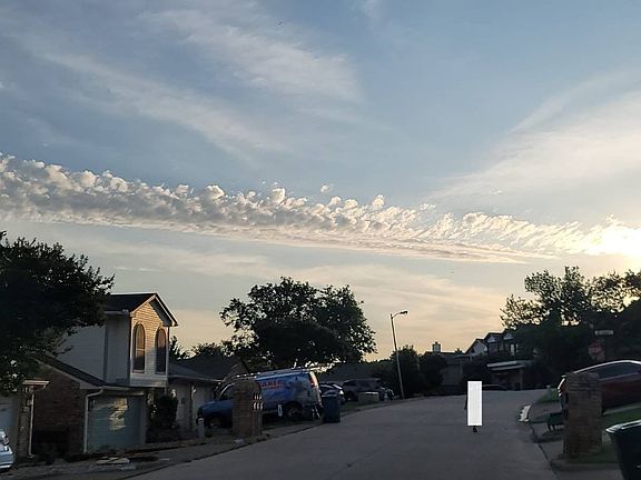 4th image of 5710 Southern Cross Dr