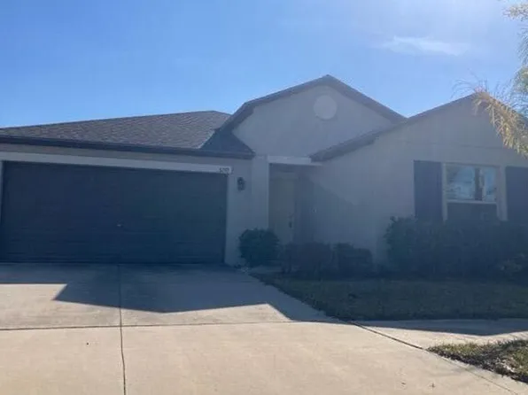 11210 Sage Canyon Dr, Riverview, FL 33578