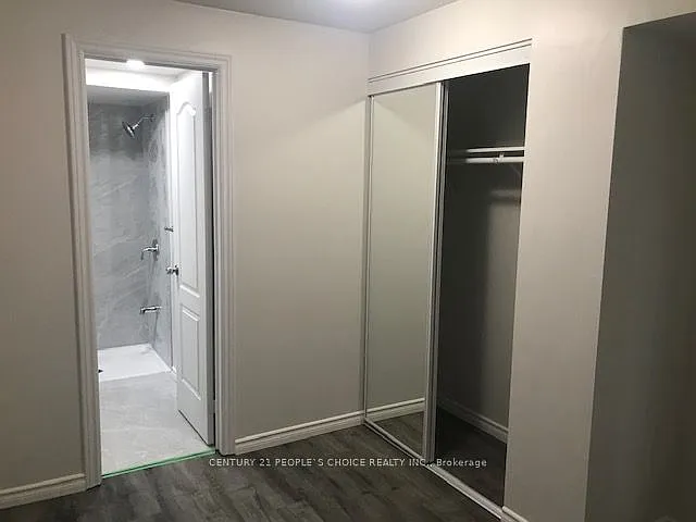 20 Ridgehaven Ct #BASEMENT — Photo 13