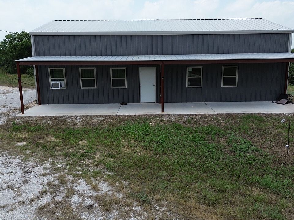 1st image of 598 County Road 375