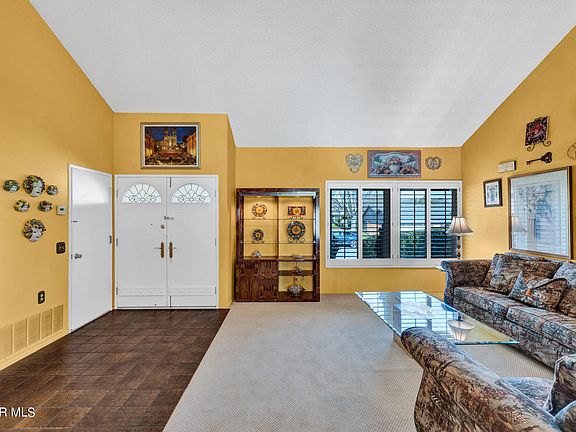 5th image of 4014 Monterey Ct