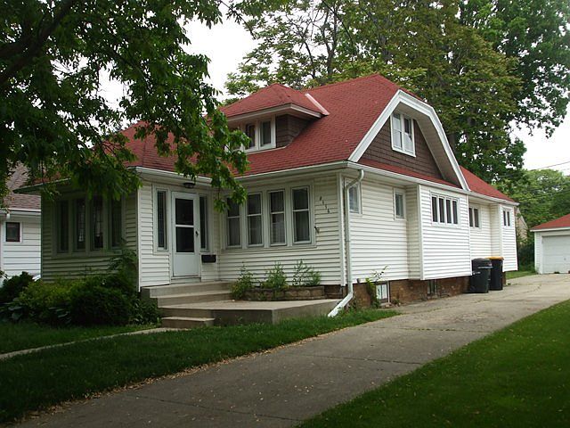 1st image of 8116 Stickney Ave