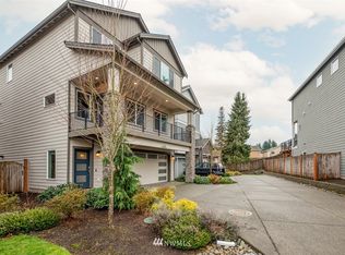 2010 131st St SW, Everett, WA 98204